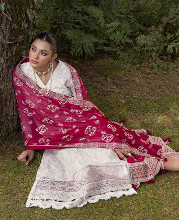 Xenia Formals Shaqraa Online Shopping